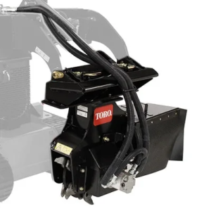 Kanga Stump Grinder