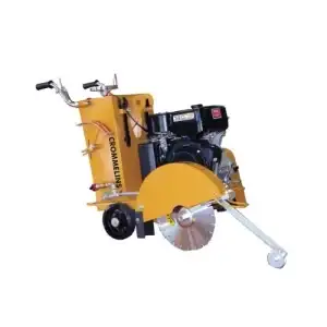 Road Saw 400mm/16"