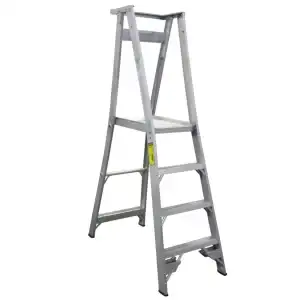 1.2m Platfrom Ladder