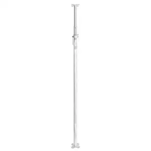 Acrow Prop 2.5m - 3.9m