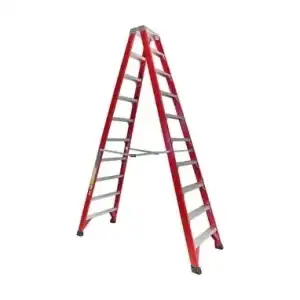 3.6m A Frame Ladder