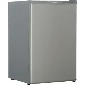 Bar Fridge