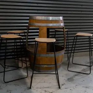 Bar Stools (ea)