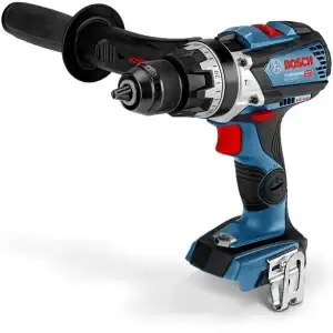 Battery Drill
