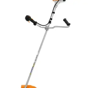 Brushcutter