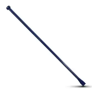 Crow Bar