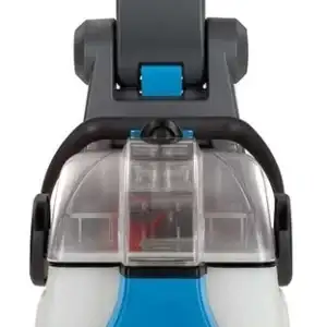 Deep Clean Carpet Machine