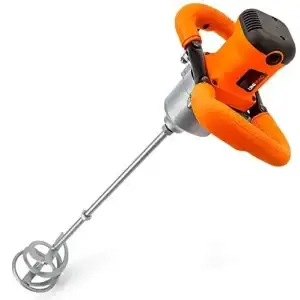 Electric Mixer 1800W