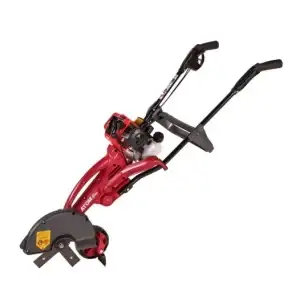 Garden Edger