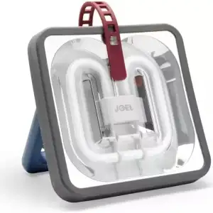 Goliath Flood Light
