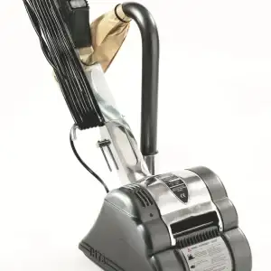 HT8 Drum Floor Sander