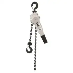 Lever Block 0.8t