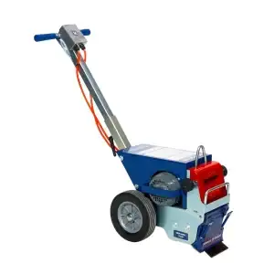 Makinex Vinyl Stripper
