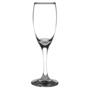Olympia Solar Champagne Flute (ea)