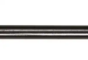One Man Auger Extension