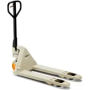 Pallet Jack