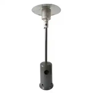Patio Heater
