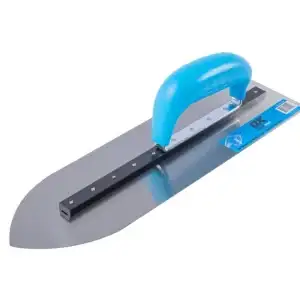 Pointed Trowel