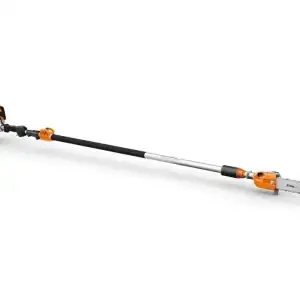 Pole Saw (Stihl)