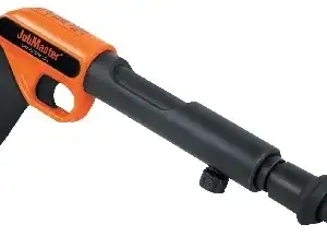 Ramset Gun