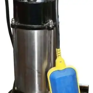 Sewage Pump