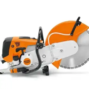 Stihl Demo Saw 400mm/16"