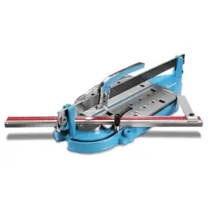 Tile cutter