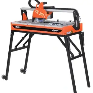 Tile Saw 600mm