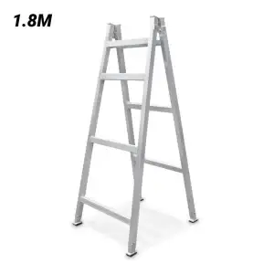 Trestle 6' (1.8mtr)