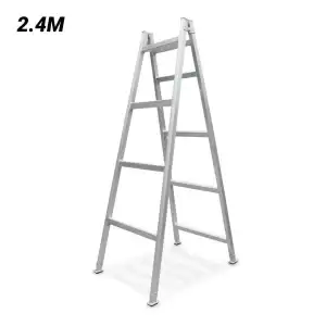 Trestle 8' (2.4mtr)