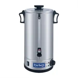 Urn