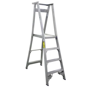 1.2m Platfrom Ladder
