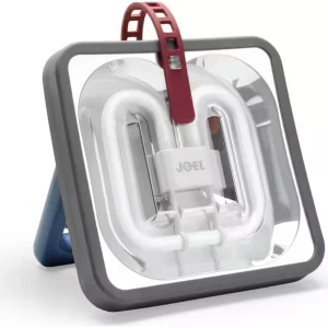Goliath Flood Light