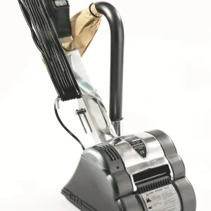 HT8 Drum Floor Sander