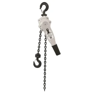 Lever Block 0.8t