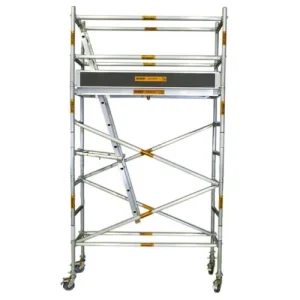 Scaffold 1.8mtr x 2.4mtr - 3.0mtr-