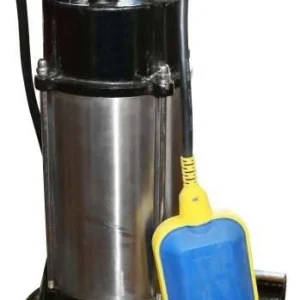 Sewage Pump