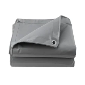 Tarp 6m x 9m