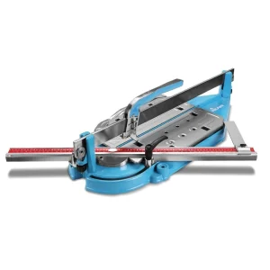Tile cutter