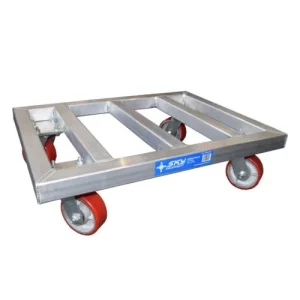 Trolley Dolly