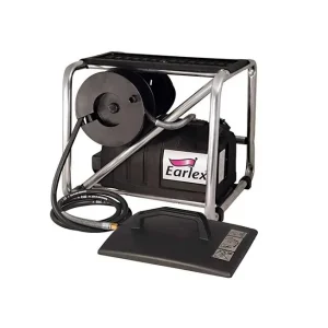 Wall Paper Steamer
